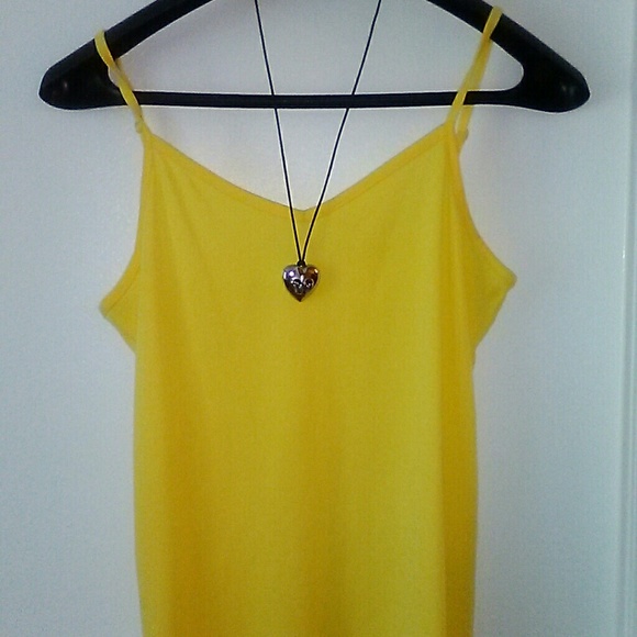 Two Piece Set - Picture 3 of 3